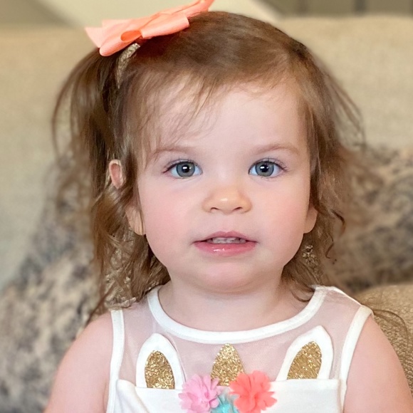 Meet your Posher, Sarah - Picture 4 of 4